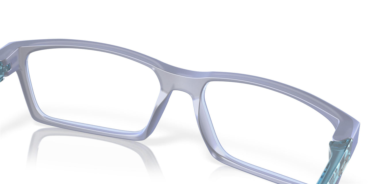 806006 - Blue