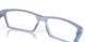 806006 - Blue