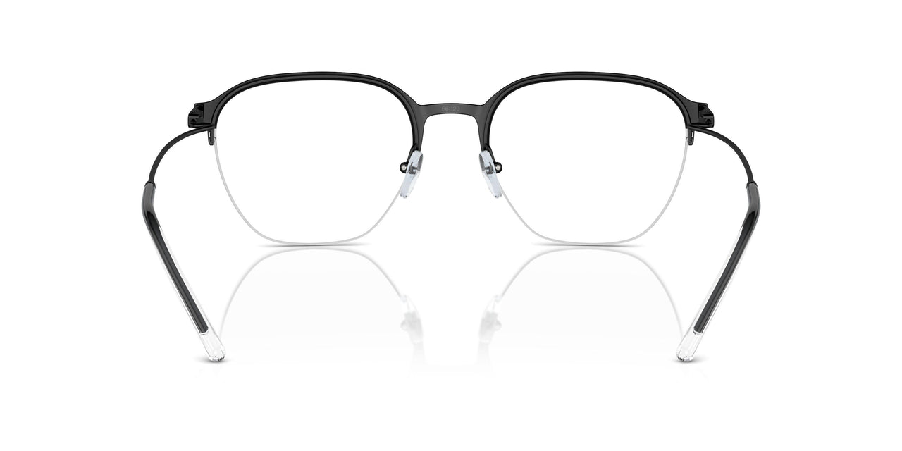 3001 - Black