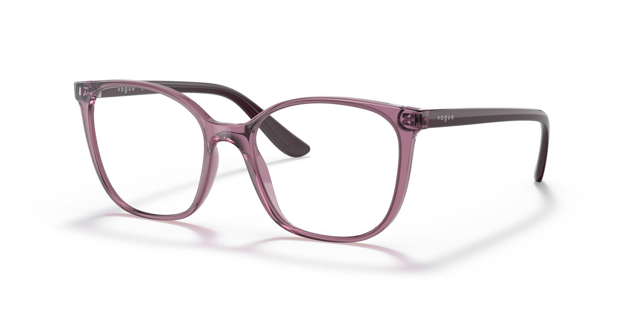 2761 - Violet