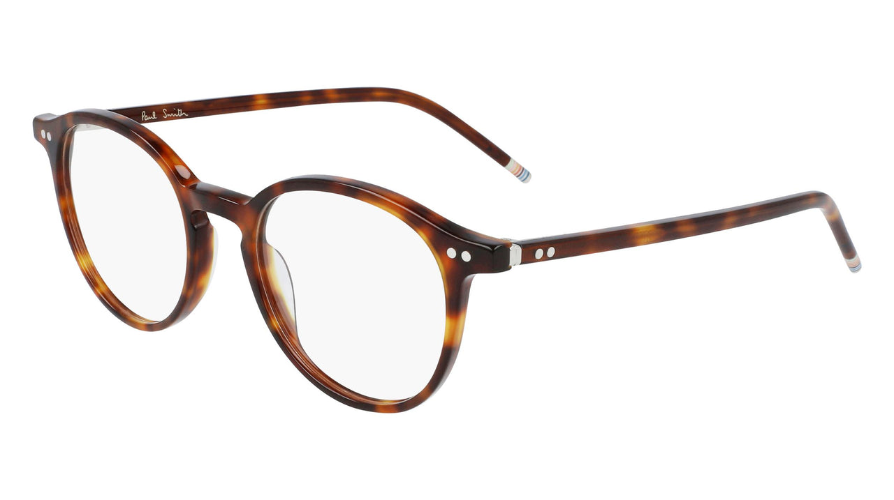 Paul Smith PSOP03350 CARLISLE Eyeglasses