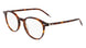 Paul Smith PSOP03350 CARLISLE Eyeglasses