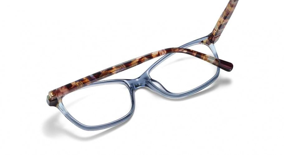 BLBX - Blue Bordeaux