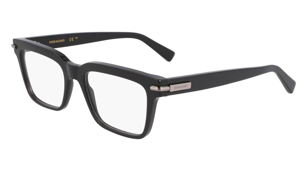 Salvatore Ferragamo SF3014 Eyeglasses