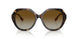 4017T5 - Havana - Sfumato Marrone Polar