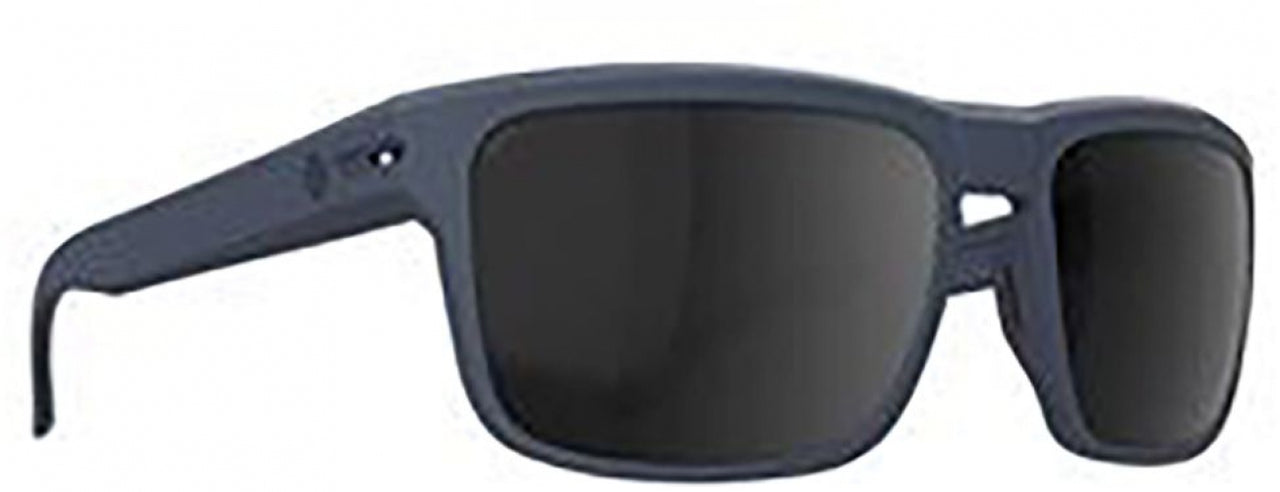 SpyOptic YS135002 Sunglasses
