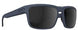 SpyOptic YS135002 Sunglasses