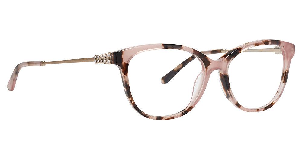 RST - Rose Tortoise [RST]