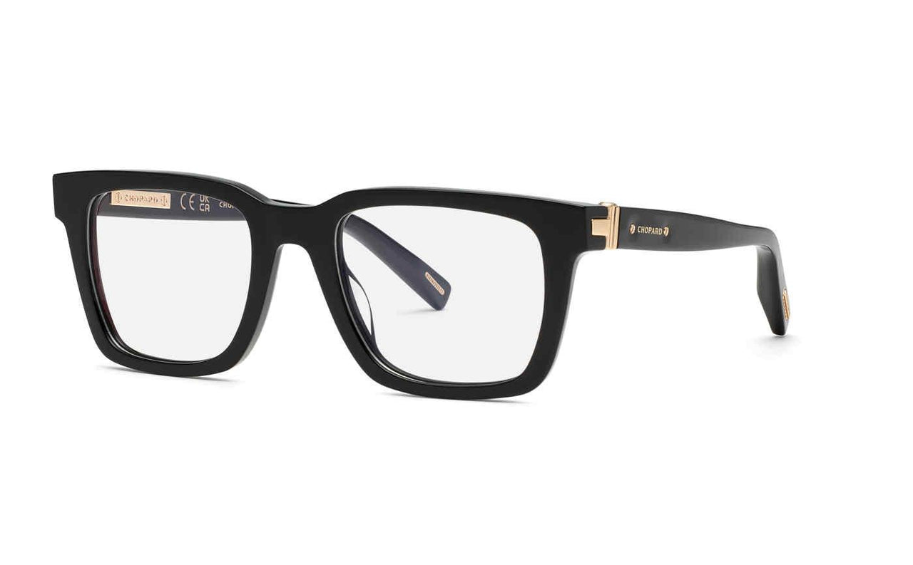 Chopard VCH372 Eyeglasses