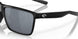 901813 - 11 Shiny Black - Gray Sil Mir 580p