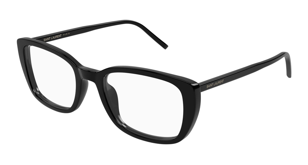 Saint Laurent SL 776 Eyeglasses