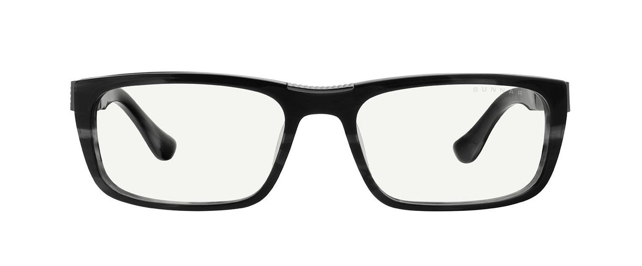09533 - Slate - Clear Pro