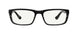 09533 - Slate - Clear Pro