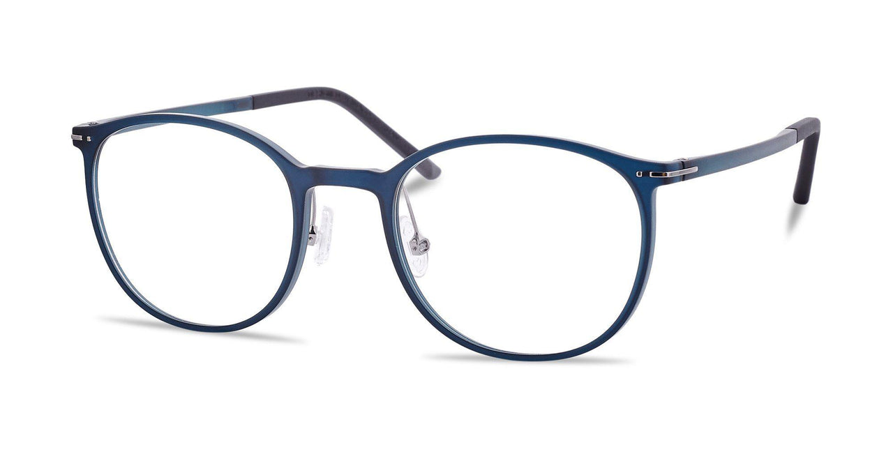 Imago Ultralight Umbriel Eyeglasses