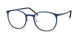 Imago Ultralight Umbriel Eyeglasses