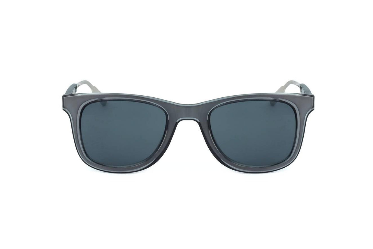 Kris Van Assche by Linda Farrow KVA61 Eyeglasses