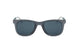 Kris Van Assche by Linda Farrow KVA61 Eyeglasses
