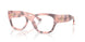 5098 - Pink