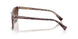 630313 - Tortoise - Gradient Brown