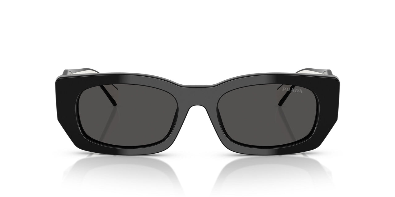 09Q08Z - Black - Dark Grey