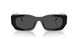 09Q08Z - Black - Dark Grey
