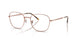 Ray-Ban 6534 Eyeglasses