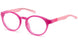 Nanovista META-NAO341 Eyeglasses