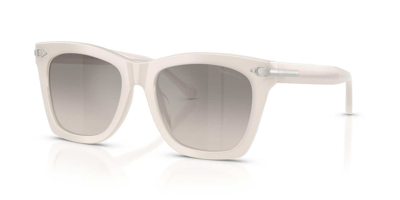 618208 - White - Grey Gradient Flash