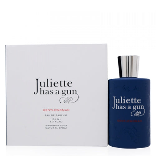 Juliette Has A Gun Gentlewoman EDP Spray