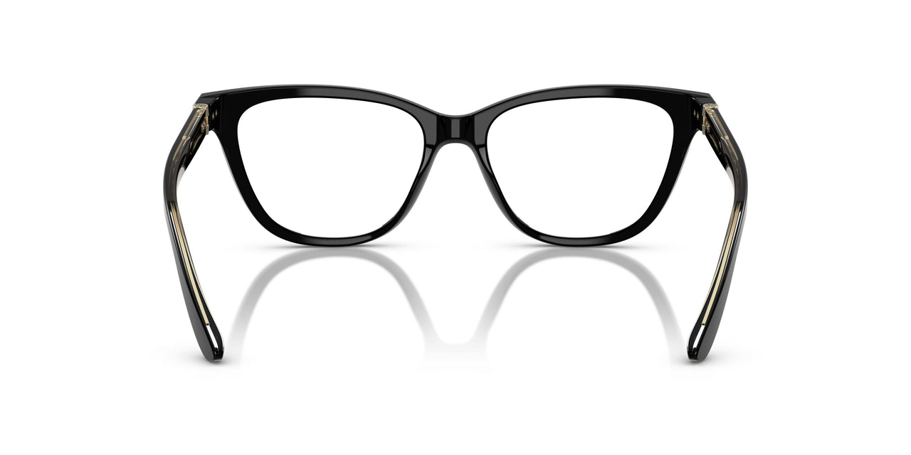 5875 - Black
