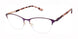 Botaniq BIOW507 Eyeglasses