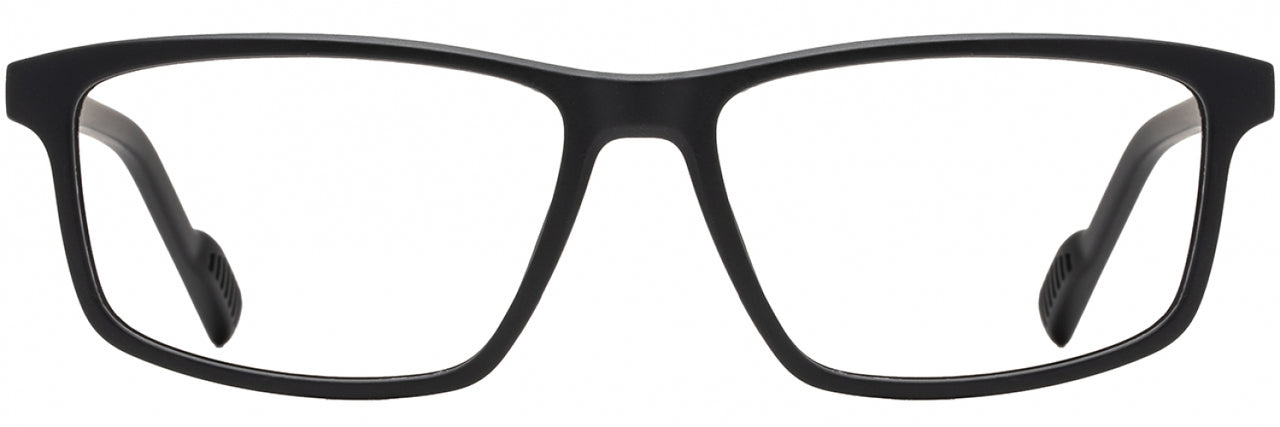 Elements EL530 Eyeglasses