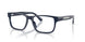6039 - Blue