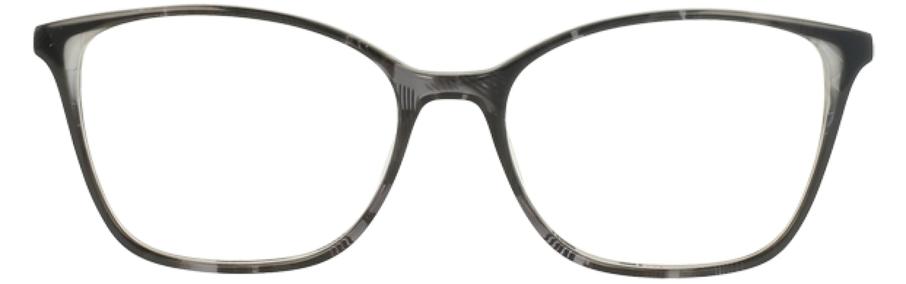 GRY - Grey