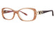 Sophia Loren SL903 Eyeglasses