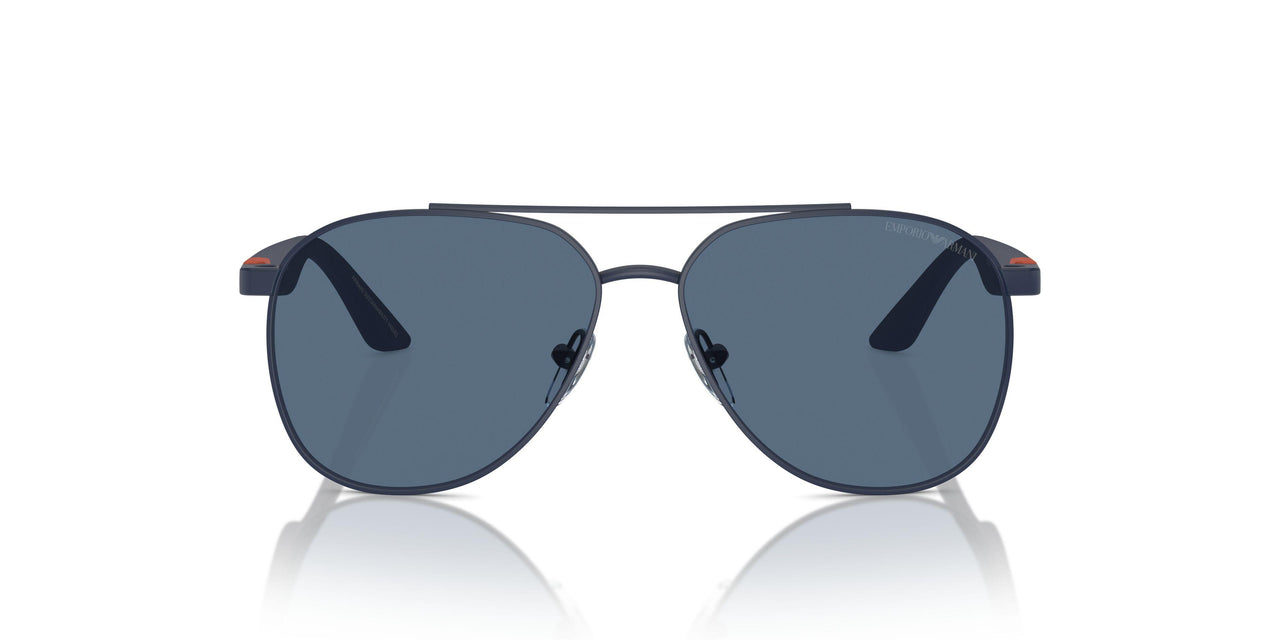 301880 - Blue - Dark Blue