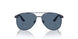 301880 - Blue - Dark Blue