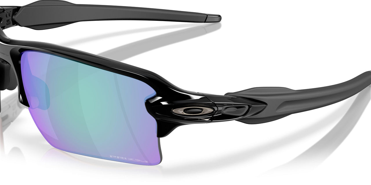 948801 - Black - Prizm Golf