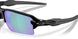 948801 - Black - Prizm Golf