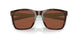 903701 - 255 Shiny Tort/white/seafoam - Copper 580p