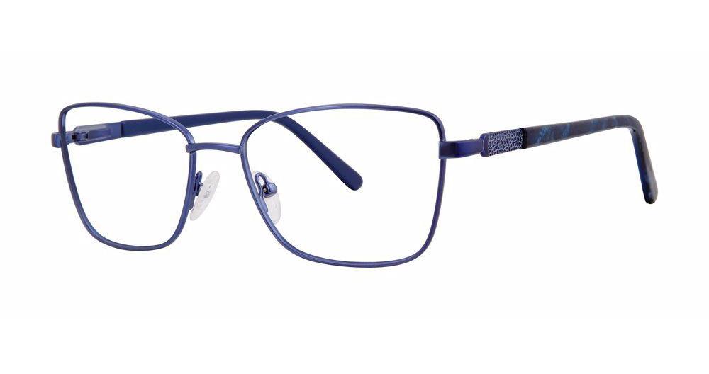 MTTNV - Matte Navy
