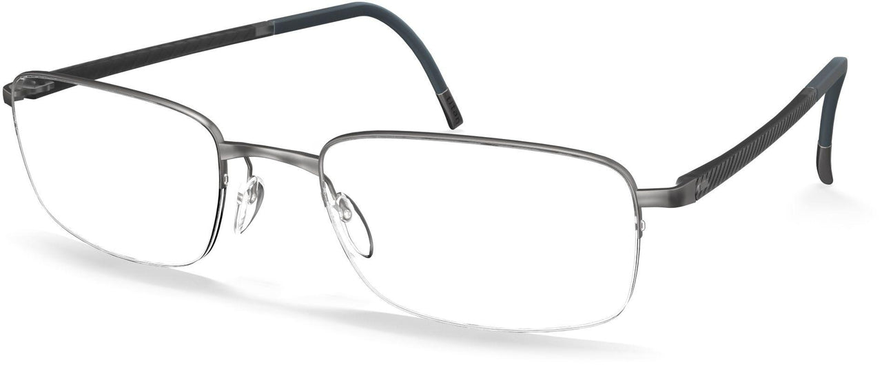 6560 - grey