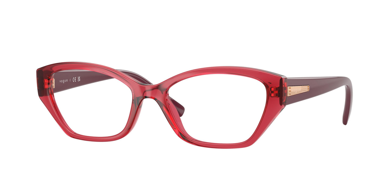 Vogue Eyewear 5608 Eyeglasses