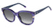 Champion CUSYLVIE Sunglasses