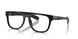 701 - Black