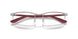 3135 - Grey - Clear