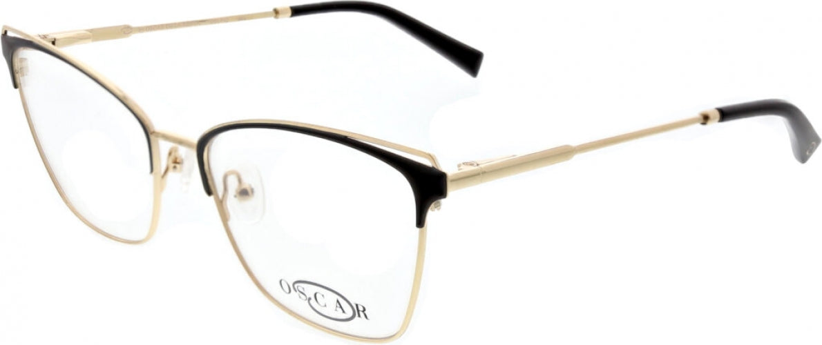 Oscar OSL750 Eyeglasses