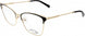 Oscar OSL750 Eyeglasses