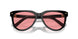 16K1D0 - Black - Red