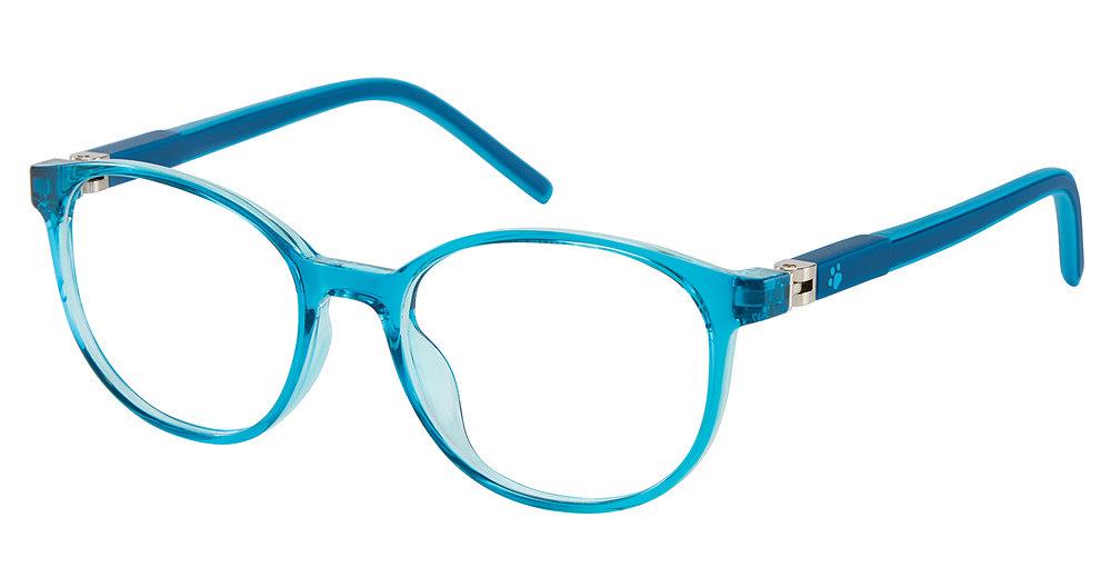 Paw-Patrol NIC-PP35 Eyeglasses